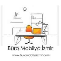 Büro Mobilya İzmir