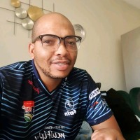 Koketso Pitse