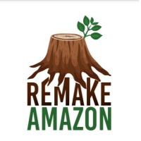 Remake Amazon