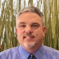 Todd LaBronte