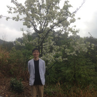 Lee Jason