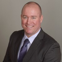 Brian Sherriff