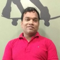 shankar dayal