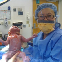 Maureen O. Khoo, MD, FACOG