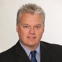 Jon Begg
