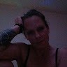Vanessa Stapleton