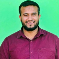 Faisal Ck