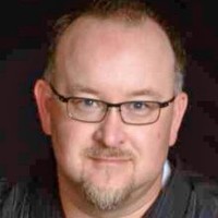 Mark Sordahl