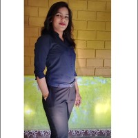 Mahima Patidar