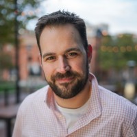 Matt Schiavone