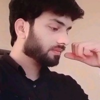 Faizan Malik