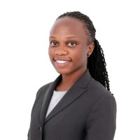 Deborah Banda