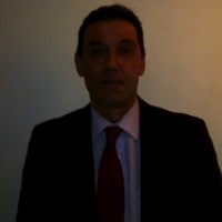Hadi Haghighi