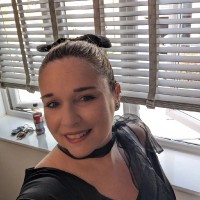 Suzanne Smyth