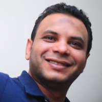 Ahmed Abd Elbaky