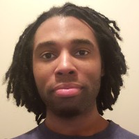Antonio Portis
