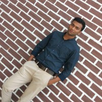 Mahmudul Hasan