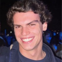 João Pérez