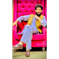 Suhail Khan