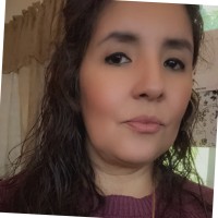 Paula Arreaga