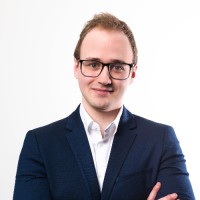 Thomas Hames
