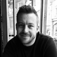 Matthew Mead