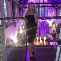 Brogan Varney