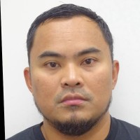 Jojit Reyes