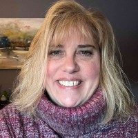 Melissa Gour