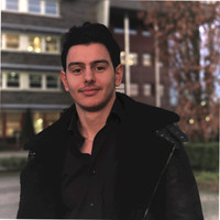 Orhan Mangan