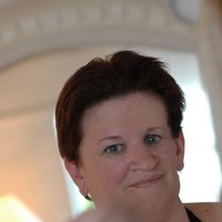 Rachael Lock