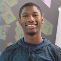 Donovan Moses