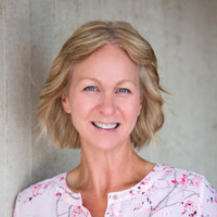 Susan Mulholland