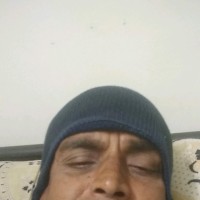 Manoj Singh