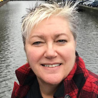 Darlene Cincone