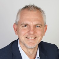 Bruno Dufau