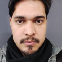 Samuel Junio