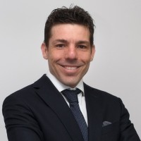 Giuseppe La Rosa