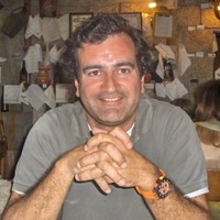 Joaquim Carvalho