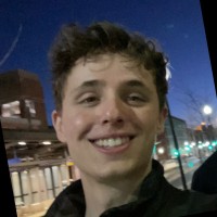 Mathew Krelitz