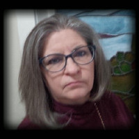 Colleen Boxall