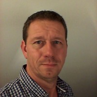Michel VAN CROMBRUGGE
