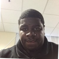 Nate Taylor