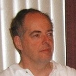 R Wetzels