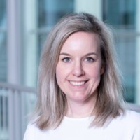 Janneke Zinkstok