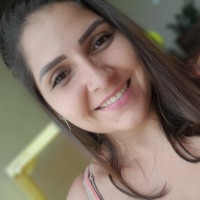 Thayla Alves