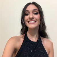 Giulia Vargas