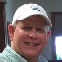Richard Scott