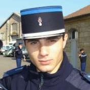 gregory payet