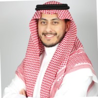 Abdullah Alghurayri Mba, Pmp® عبدالله الغريري